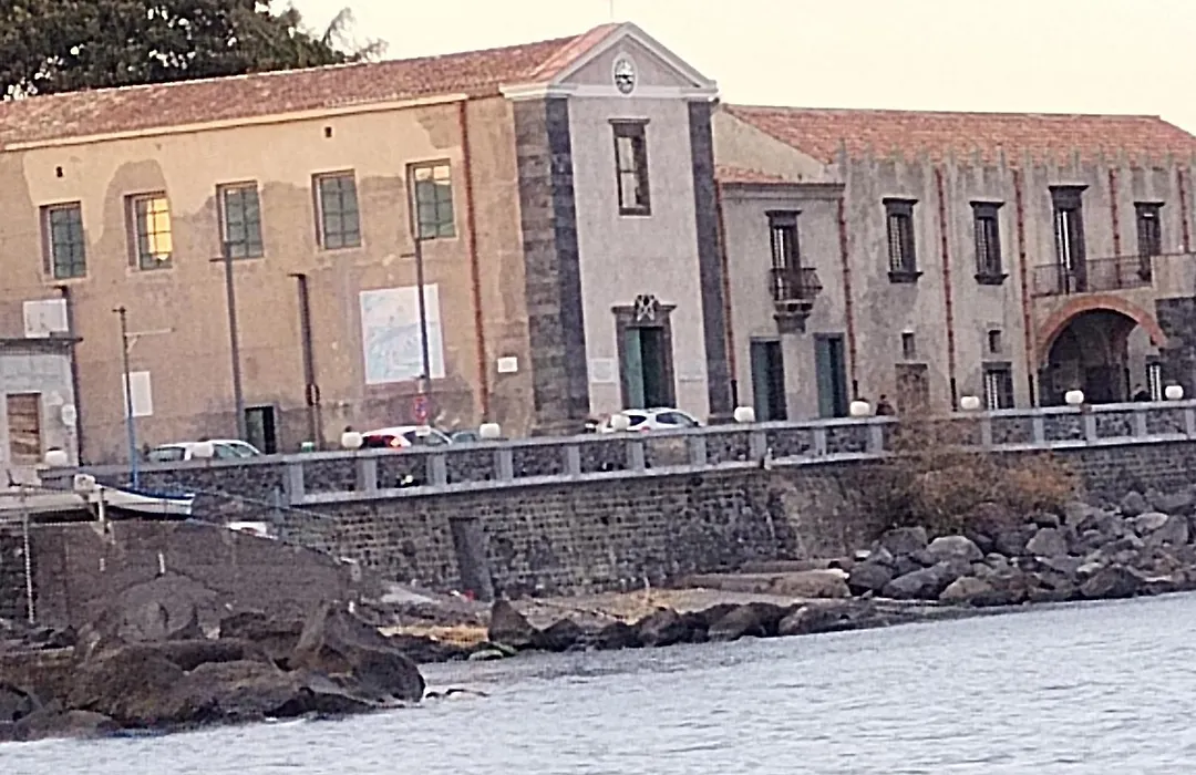 Mar dei Poeti - Luxury Suites-1