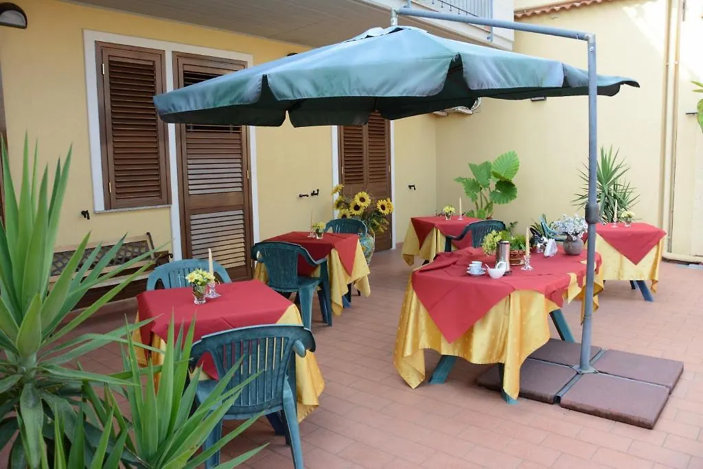 B&B Casabella-1