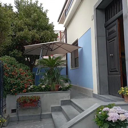 B&B Betania-2