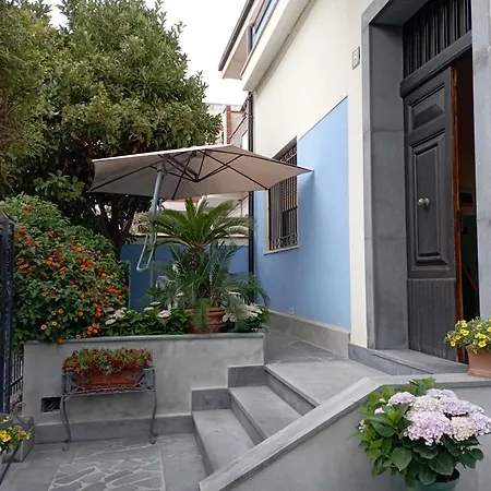 B&B Betania-3